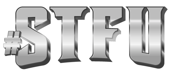 Pot Brothers at Law logo